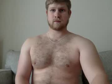 thehairyprince