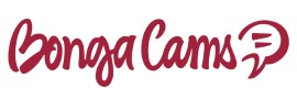 Bongacams logo