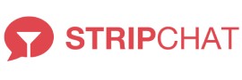 Stripchat logo